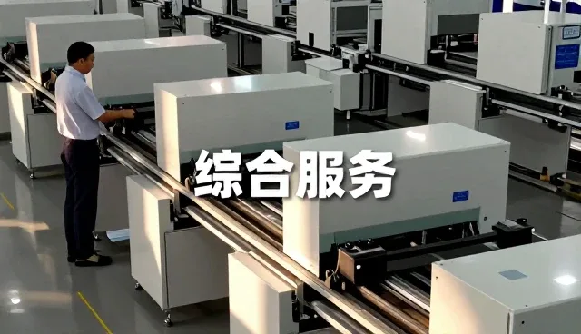 云南滇池温泉花园国际大酒店有限公司