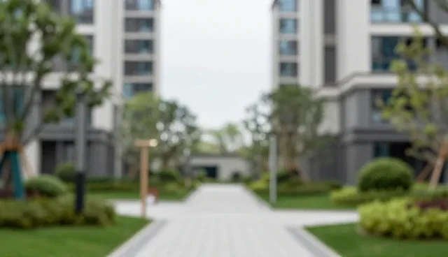 会议接待服务标准：选型关注点与适用条件