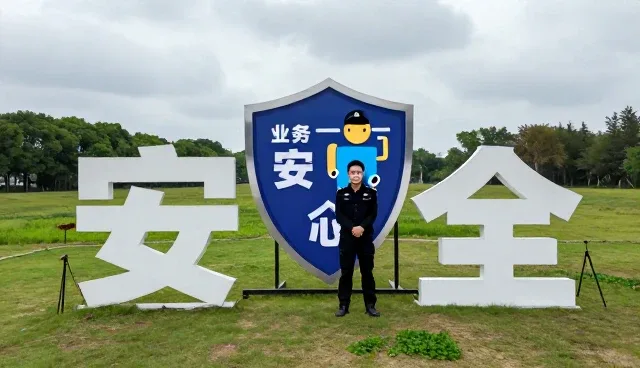 会议接待系统如何实现稳定运行与兼容性保障