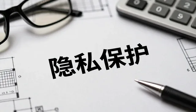 如何高效使用与维护包车服务提升会议接待体验