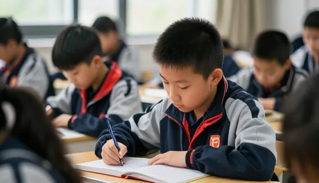 包车服务在研学旅行中的适用条件与影响因素