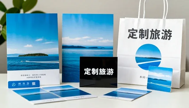 数据安全视角下的包车服务客户体验优化路径