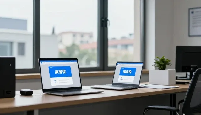 包车服务中常见问题及应对策略