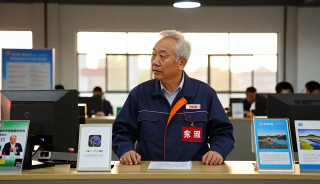 研学旅行如何提升工作效率？