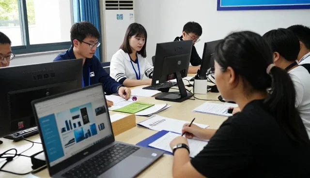 从农业基地说起：包车服务会议接待