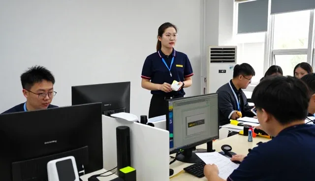 云南滇池温泉花园国际大酒店有限公司助力旅游咨询等提升竞争力