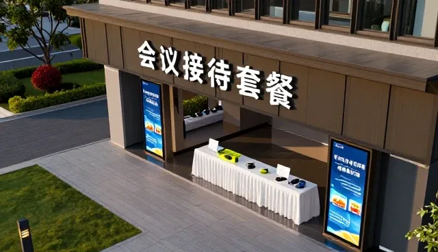 研学旅行定制如何适应不同应用环境