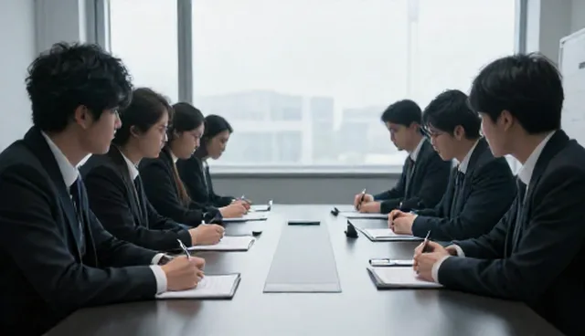 会议接待中出行配套服务的流程设计与适用条件分析